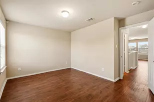 3528 Kimberly Ln, Balch Springs, TX 75180 - Photo 23