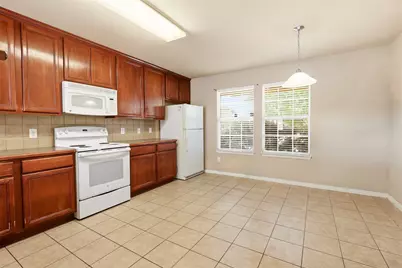 3528 Kimberly Lane, Balch Springs, TX 75180 - Photo 5