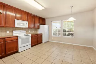 3528 Kimberly Ln, Balch Springs, TX 75180 - Photo 5