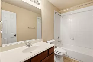3528 Kimberly Ln, Balch Springs, TX 75180 - Photo 21