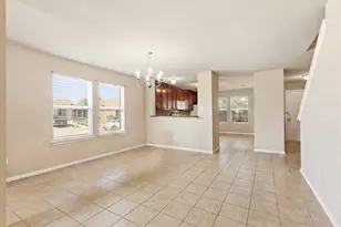 3528 Kimberly Ln, Balch Springs, TX 75180 - Photo 11