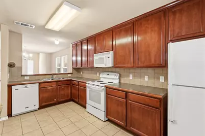 3528 Kimberly Lane, Balch Springs, TX 75180 - Photo 7