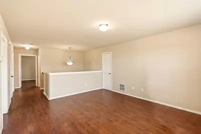3528 Kimberly Lane, Balch Springs, TX 75180 - Photo 19