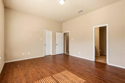 3528 Kimberly Lane, Balch Springs, TX 75180 - Photo 15
