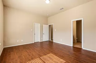 3528 Kimberly Ln, Balch Springs, TX 75180 - Photo 15