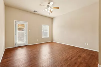 3528 Kimberly Lane, Balch Springs, TX 75180 - Photo 9