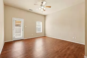 3528 Kimberly Ln, Balch Springs, TX 75180 - Photo 9
