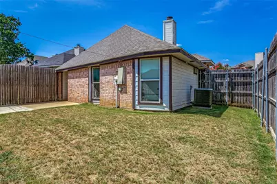 1228 Falcon Trail, Bedford, TX 76021 - Photo 21