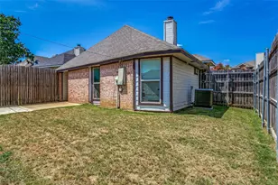 1228 Falcon Trail, Bedford, TX 76021 - Photo 21
