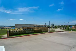 1228 Falcon Trail, Bedford, TX 76021 - Photo 23