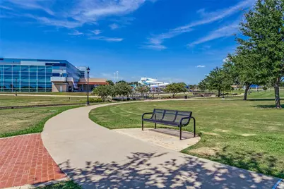 1228 Falcon Trail, Bedford, TX 76021 - Photo 25