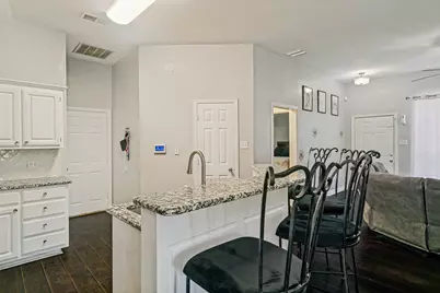 1228 Falcon Trail, Bedford, TX 76021 - Photo 11