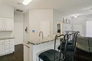 1228 Falcon Trail, Bedford, TX 76021 - Photo 11