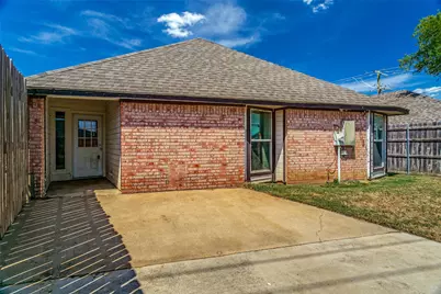 1228 Falcon Trail, Bedford, TX 76021 - Photo 21