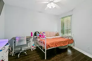 1228 Falcon Trail, Bedford, TX 76021 - Photo 17