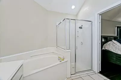 1228 Falcon Trail, Bedford, TX 76021 - Photo 15