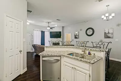 1228 Falcon Trail, Bedford, TX 76021 - Photo 9