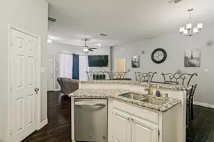 1228 Falcon Trail, Bedford, TX 76021 - Photo 9