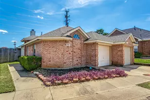 1228 Falcon Trail, Bedford, TX 76021 - Photo 1