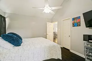 1228 Falcon Trail, Bedford, TX 76021 - Photo 13