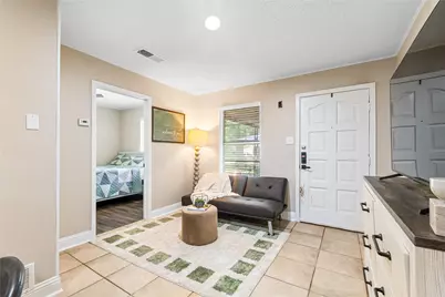 436 Ball Street, Grapevine, TX 76051 - Photo 15