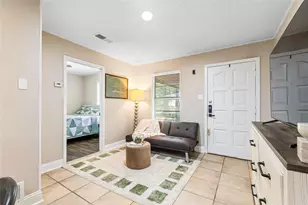 436 Ball St, Grapevine, TX 76051 - Photo 15