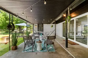 436 Ball St, Grapevine, TX 76051 - Photo 21