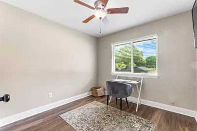 436 Ball Street, Grapevine, TX 76051 - Photo 13