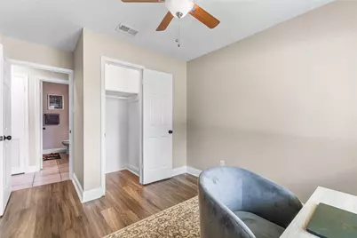 436 Ball Street, Grapevine, TX 76051 - Photo 11