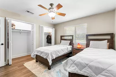 436 Ball Street, Grapevine, TX 76051 - Photo 11