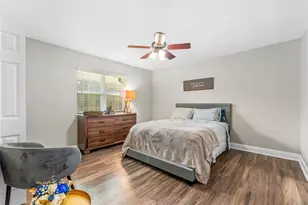 436 Ball St, Grapevine, TX 76051 - Photo 7