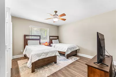 436 Ball Street, Grapevine, TX 76051 - Photo 9