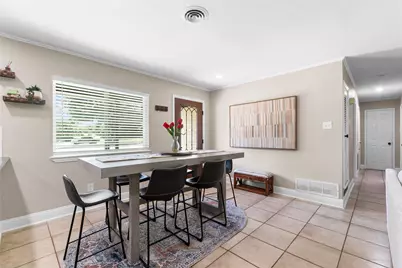 436 Ball Street, Grapevine, TX 76051 - Photo 3