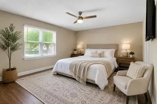 436 Ball St, Grapevine, TX 76051 - Photo 7