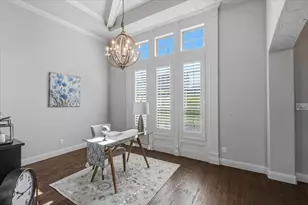 12408 Villa Milano Dr, Fort Worth, TX 76126 - Photo 3