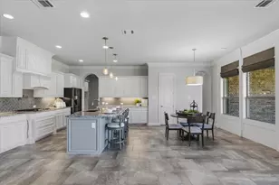 12408 Villa Milano Dr, Fort Worth, TX 76126 - Photo 9