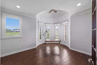12408 Villa Milano Drive, Fort Worth, TX 76126 - Photo 19