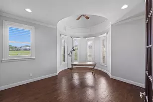 12408 Villa Milano Dr, Fort Worth, TX 76126 - Photo 19