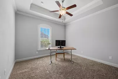 12408 Villa Milano Drive, Fort Worth, TX 76126 - Photo 27