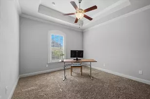 12408 Villa Milano Dr, Fort Worth, TX 76126 - Photo 27