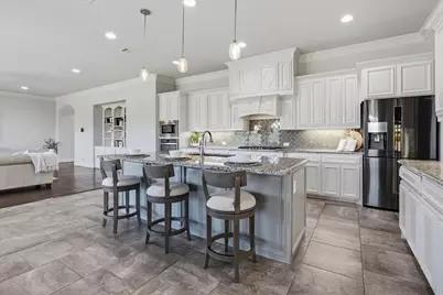 12408 Villa Milano Drive, Fort Worth, TX 76126 - Photo 15