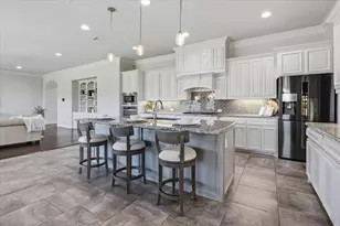 12408 Villa Milano Dr, Fort Worth, TX 76126 - Photo 15