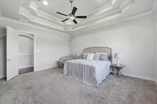 12408 Villa Milano Dr, Fort Worth, TX 76126 - Photo 21