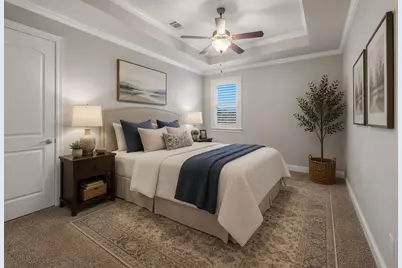 12408 Villa Milano Drive, Fort Worth, TX 76126 - Photo 29