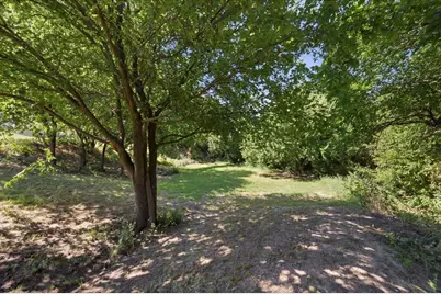 12408 Villa Milano Drive, Fort Worth, TX 76126 - Photo 35
