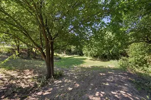 12408 Villa Milano Dr, Fort Worth, TX 76126 - Photo 35