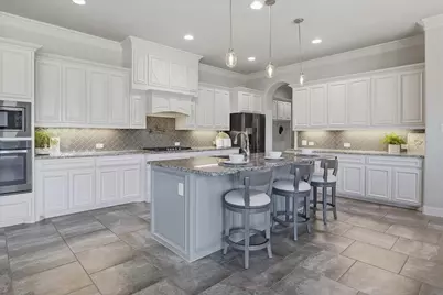 12408 Villa Milano Drive, Fort Worth, TX 76126 - Photo 11