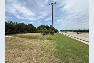 4724 N University Drive, Denton, TX 76208 - Photo 3
