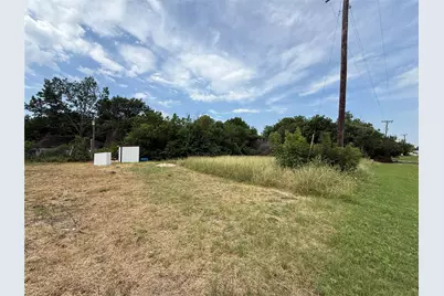 4724 N University Drive, Denton, TX 76208 - Photo 5