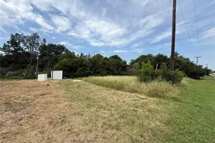 4724 N University Dr, Denton, TX 76208 - Photo 5